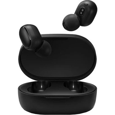 MI REDMI AIRDOTS BLUETOOTH KULAKLUK