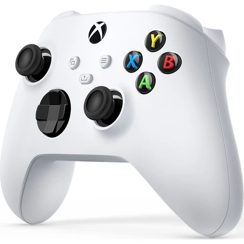 MİCROSOFT XBOX ONE 9.NESİL WIRELESS CONTROLER ( KUTUSUZ )