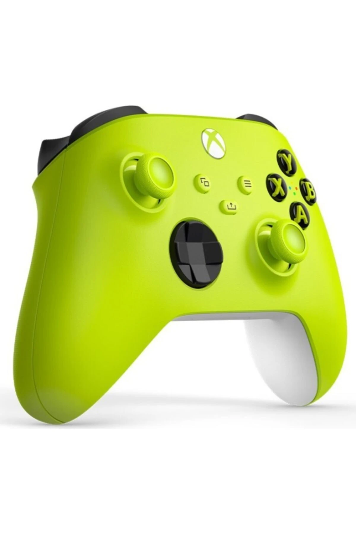 MİCROSOFT XBOX WIRELESS CONTROLLER 9 NESİL ELEKTRİK VOLT KONSOL