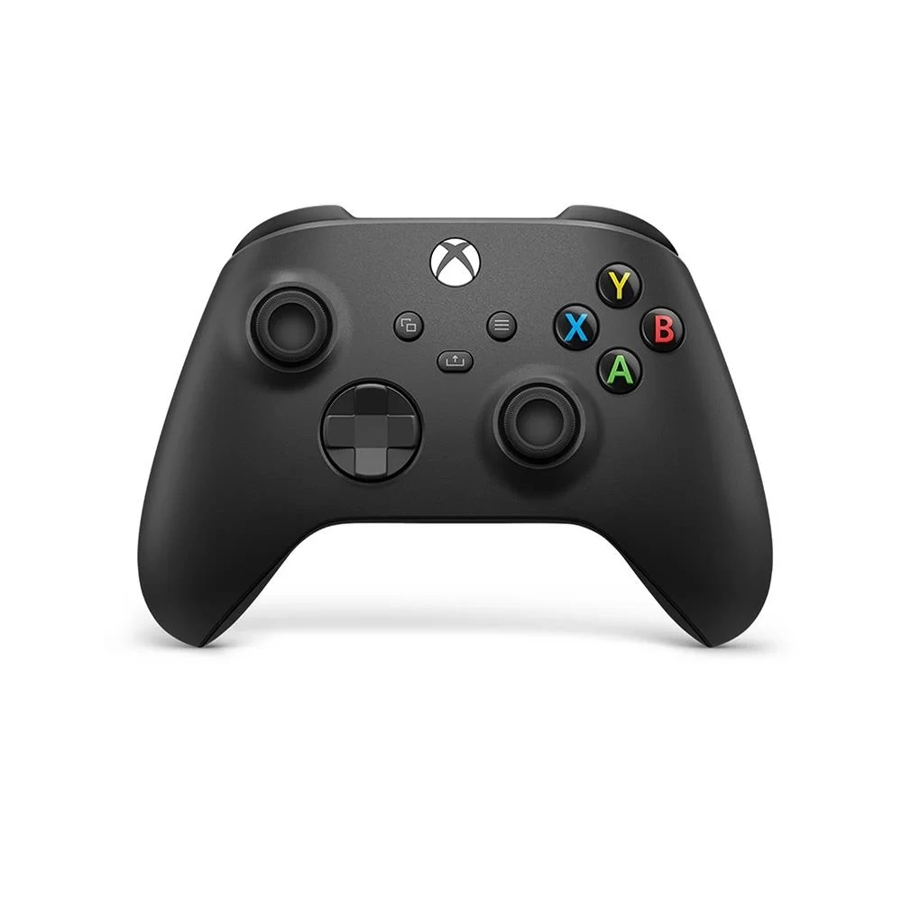 MİCROSOFT XBOX WIRELESS OYUN KUMANDA (LUNAR SHİFT)