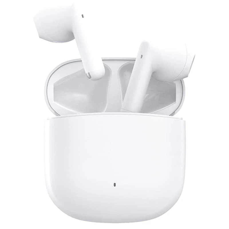 MIIIW CONCH TRUE WIRELESS EARPHONE W200 (WHITE) MWTW04