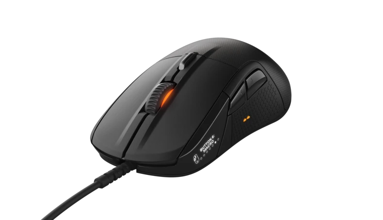 SteelSeries Rival 700 Oyuncu Mouse