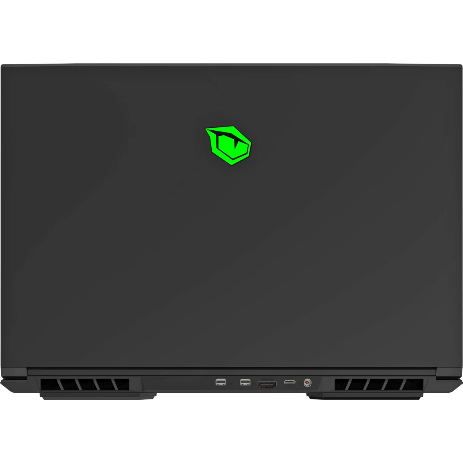 MONSTER ABRA A5 V15.8.1 İ7-10750H/8GB/500GB SSD/4GB GTX 1650Tİ/15.6" 120HZ FHD IPS NOTEBOOK