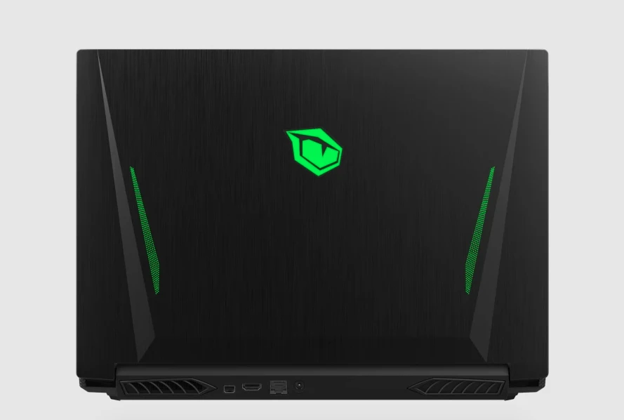 MONSTER ABRA A5 V16.5.2 İ5-10200H 8GB 256GB SSD GTX 1650 15.6'' FHD