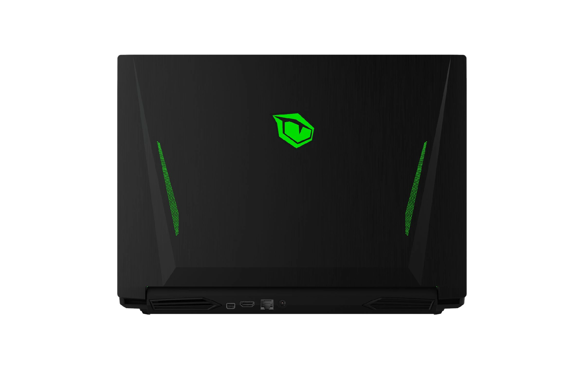 MONSTER ABRA A5 V16.6.5 İ5 10200H 8GB/250GB SSD/ GTX1650Tİ 15.6" F.DOS NOTEBOOK