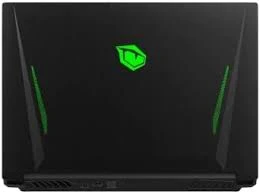 MONSTER ABRA A5 V17.2.3 İ5-11400H 8 GB RAM 512 GB SSD RTX 3050 Tİ 15.6 GAMİNG NOTEBOOK