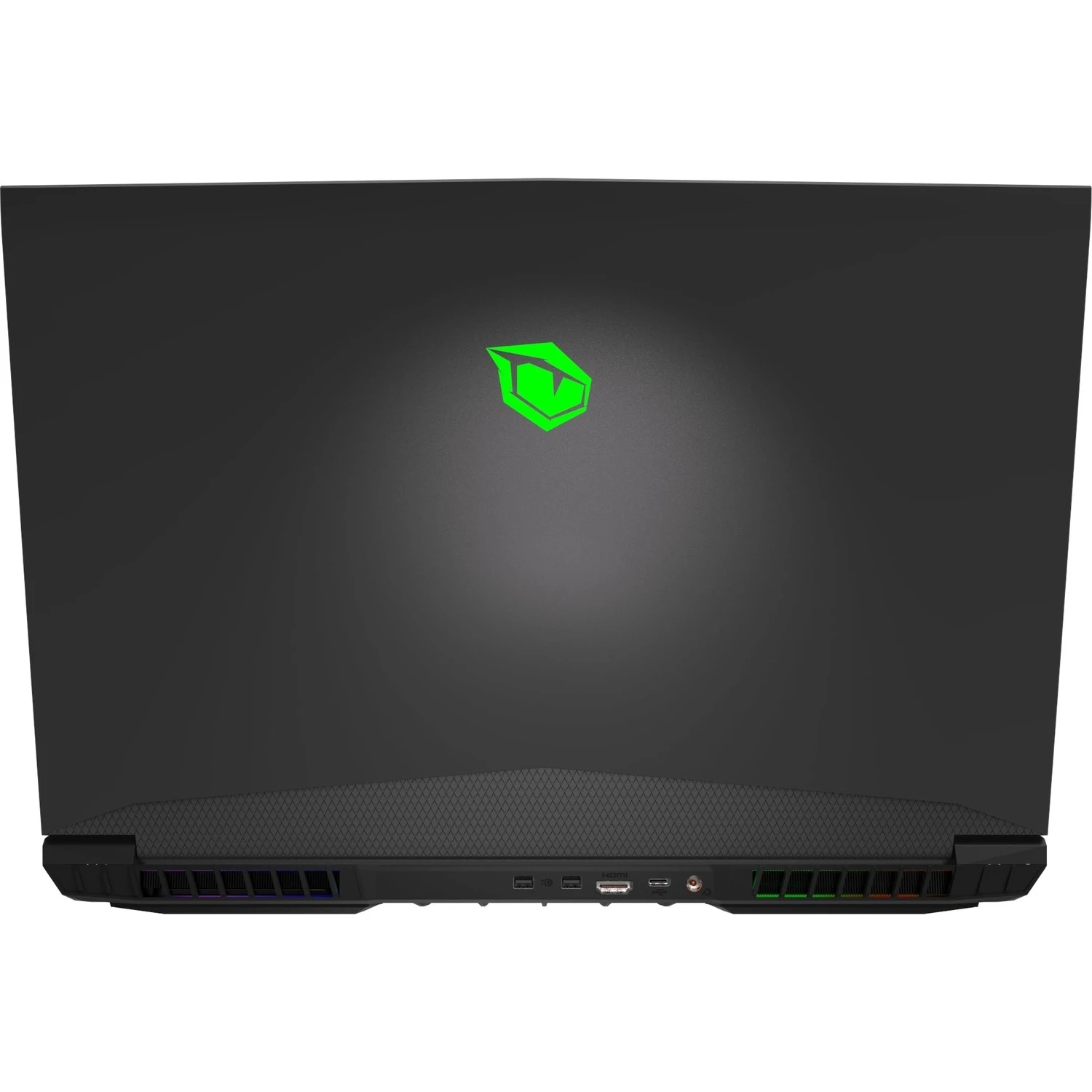 MONSTER ABRA A7 V11.1.3 İ7 9750H 8GB/240GB SSD/GTX1650 17.3" NOTEBOOK