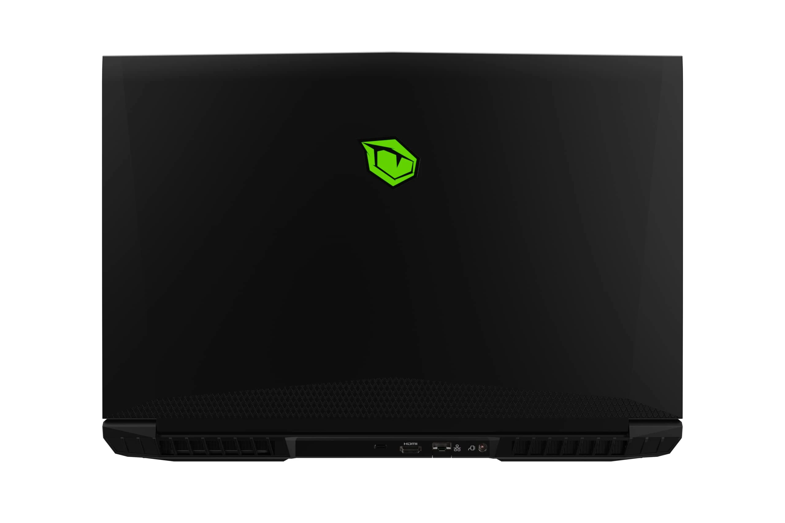 MONSTER TULPAR T7 V20.5 İ7 12700H 16 GB RAM 512 GB SSD RTX 3060 6 GB ERKAN KARTI 17.3 GAMİNG NOTEBOOK