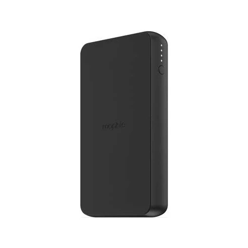 MOPHİE POWERSTATİON 10.000 MAH WIRELESS XL TAŞINABİLİR PİL