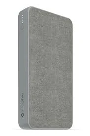 MOPHİE POWERSTATİON XL 15000 MAH TYPE-C POWERBANK