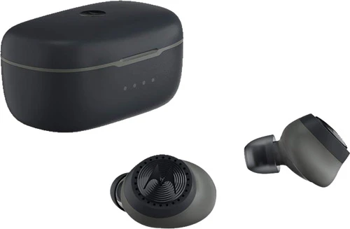 MOTOROLA VERVE BUDS 200 IPX5 TWS KABLOSUZ KULAK İÇİ BLUETOOTH KULAKLIK