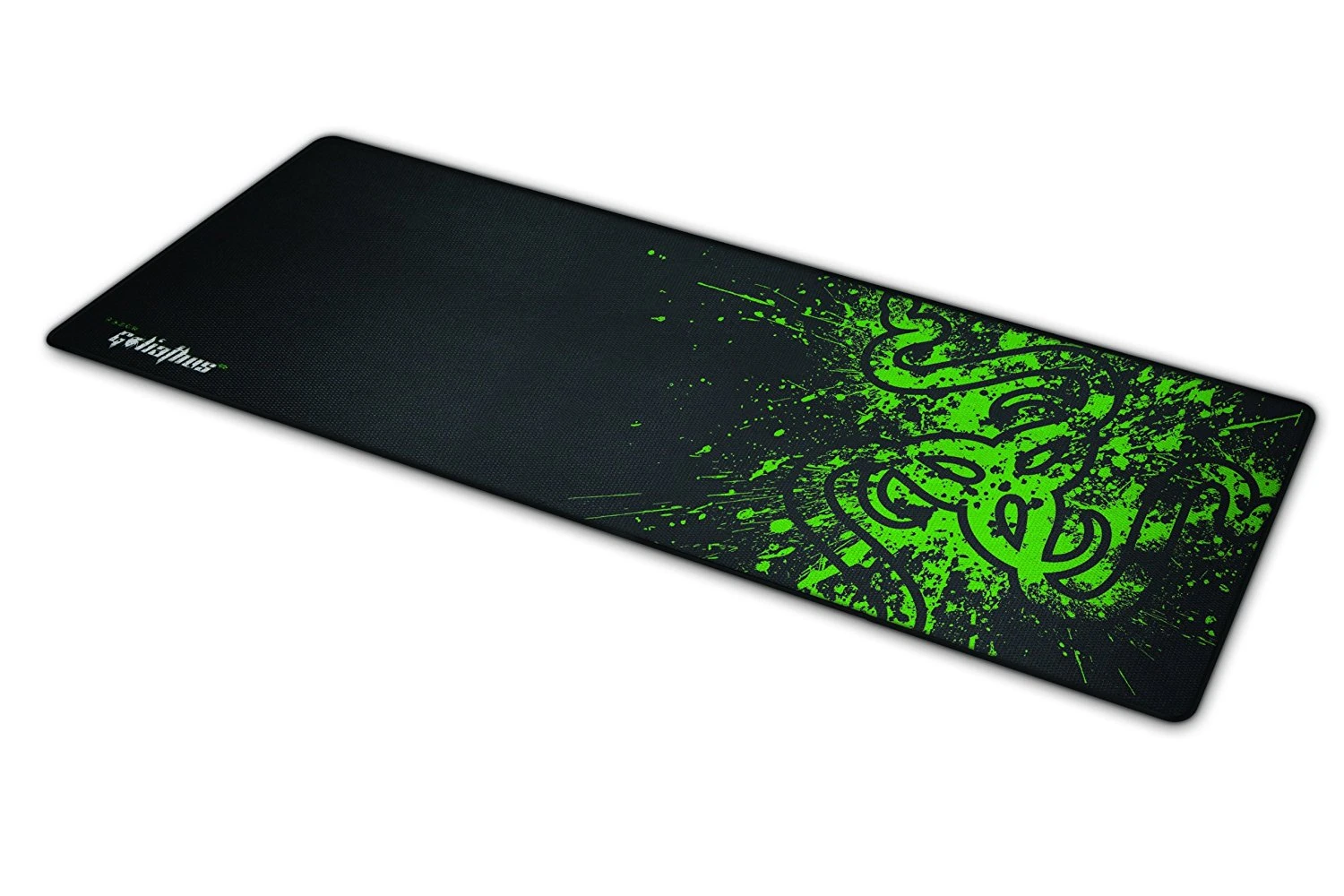 MOUSE PAD XXXL 700X300X3mm
