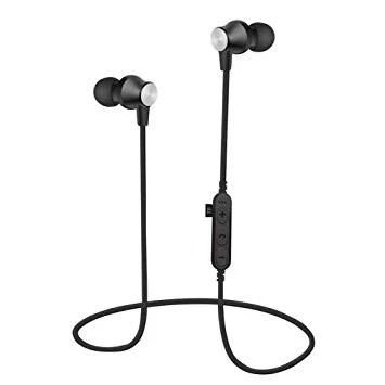 MS-T2 MİKROFONLU BLUETOOTH KULAKLIK