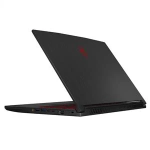 MSI GF65 THIN İ7-9750H 9SEXR-281TR 8GB/512GB SSD/RTX 2060 6GB-WİN.10