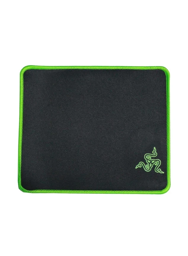 MSM-X6 25X21X2 MOUSEPAD