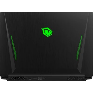2. El Monster Abra A5 V17.2 i5-11400H - 16 GB - 500 GB SSD - RTX 3050TI 15.6" Full HD Gaming Laptop (3 ay garanti)