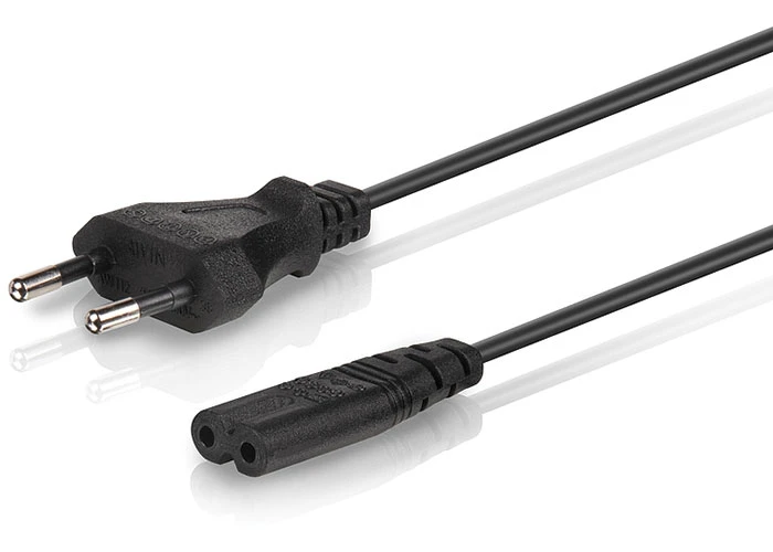 Oem Teyp Fişi Kablosu - Playstation Power Kablosu