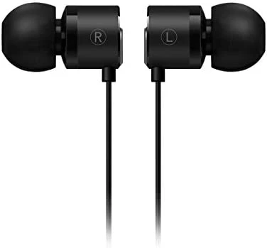 ONEPLUS BULLETS V2 KULAK İÇİ KULAKLIK 3.5 MM