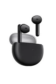 OPPO ENCO AİR ETI61 KABLOSUZ KULAKLIK