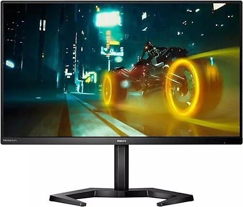 PHILIPS 27M1N3200VS/00 27" MOMENTUM 165HZ 1MS FHD VA HDMI DP FREESYNC GAMİNG MONİTÖR