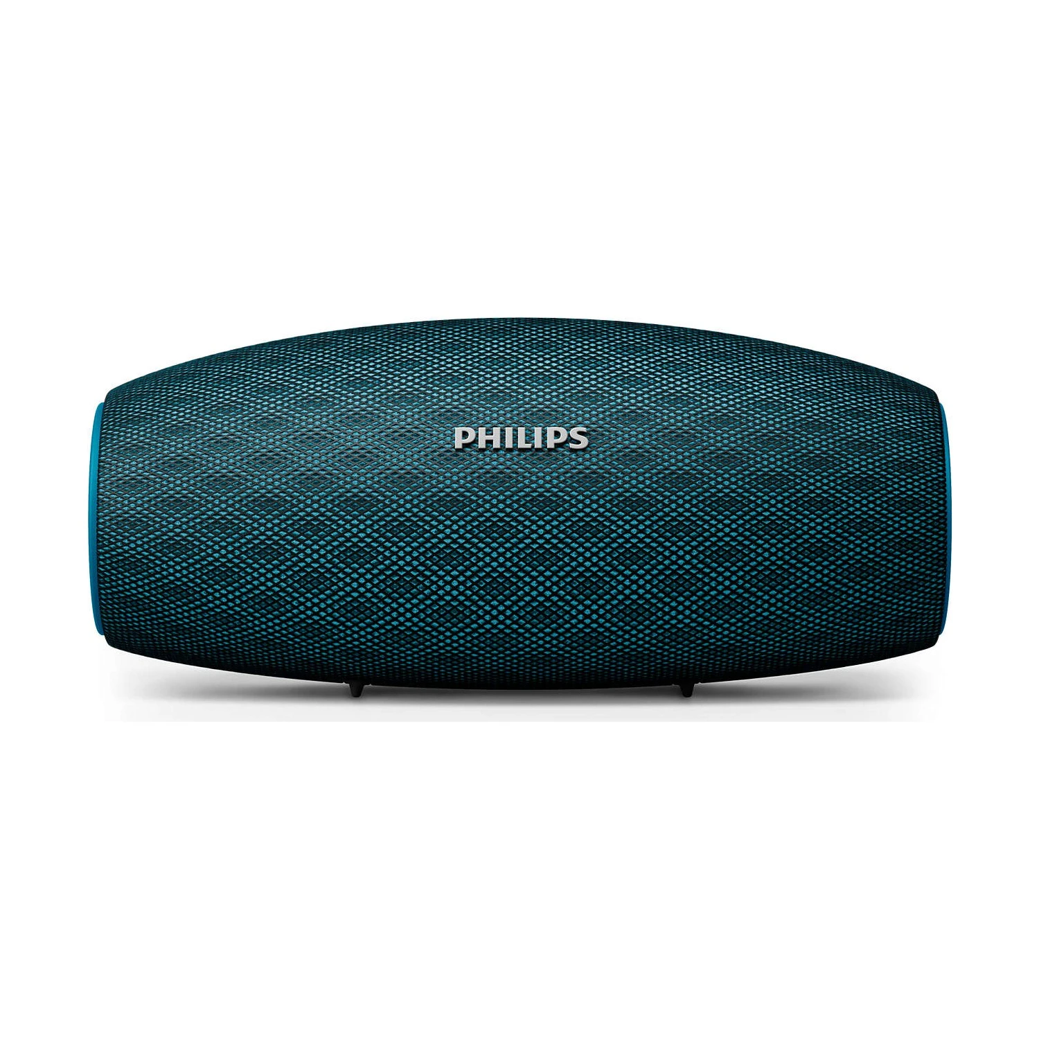 PHİLİPS BT6900A/00 BLUETOOTH HOPARLÖR MAVİ