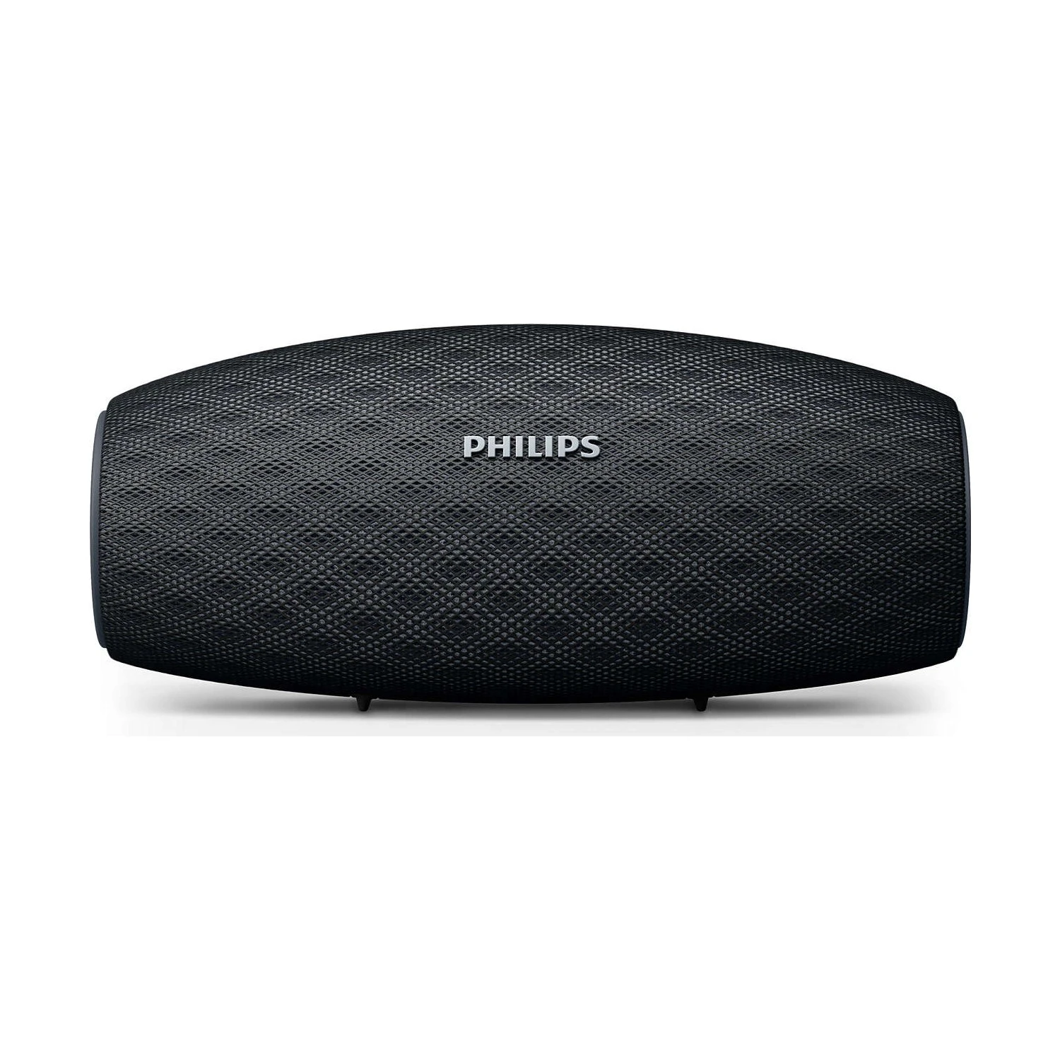 PHİLİPS BT6900B WIRELESS PORTABLE SPEAKER / SİYAH