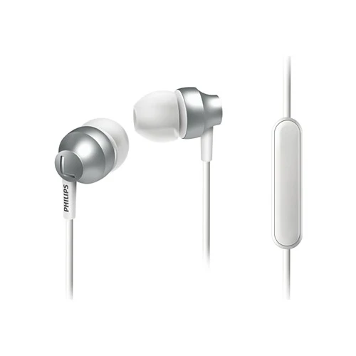 PHILIPS CHROMZ UPBEAT SHE 3855SG/00 KULAKLIK