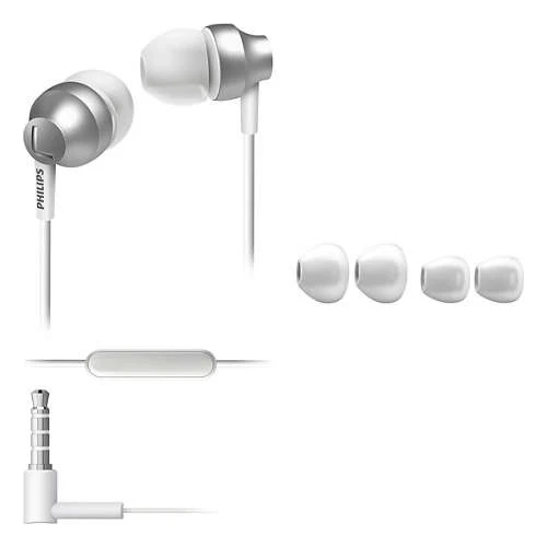 PHILIPS CHROMZ UPBEAT SHE 3855SG/00 KULAKLIK