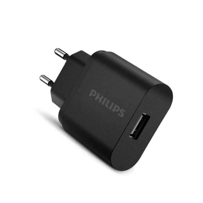PHILIPS DLP1311NB-51 10.5W BAŞLIK ŞARJ ALETİ