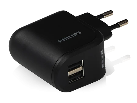 PHILIPS DLP2207V IOS SARJ BAŞLIK