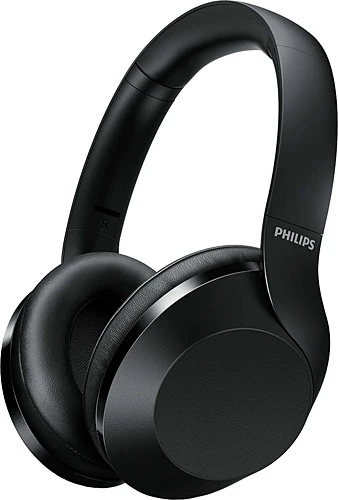 PHİLİPS KABLOSUZ KULAK ÜSTÜ KULAKLIK PH-TAPH802BK