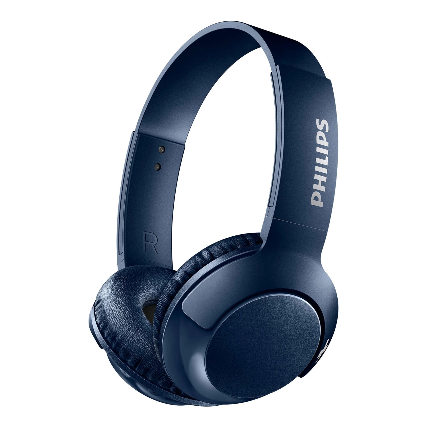 PHİLİPS SHB3075BK BASS+ BLUETOOTH KULAKLIK MAVİ