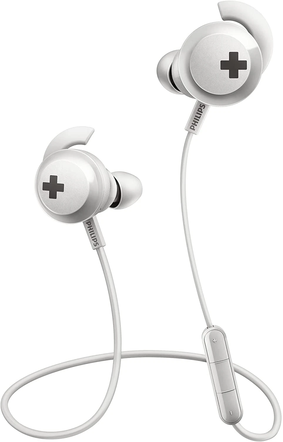 PHİLİPS SHB4305WT KULAKİÇİ BLUETOOTH KULAKLIK