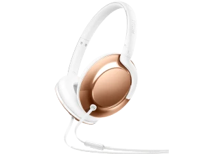 PHILIPS FLITE EVERLITE SHL4805 KULAKLIK