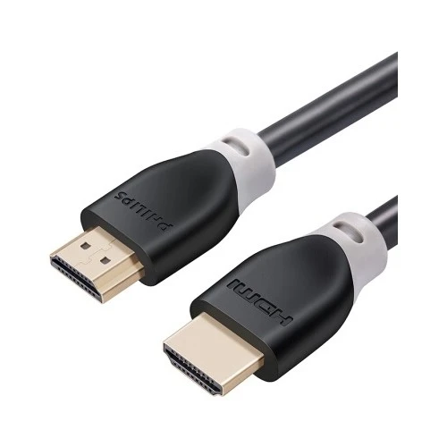PHILIPS SWL6116D/93 HDMI 3.0 M ULTRA HD 4K