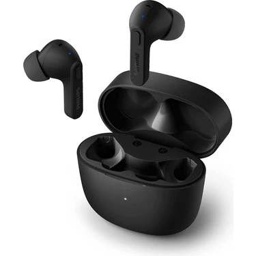 PHİLİPS TAT2206BK/00 MİKROFONLU TWS KULAKLIK