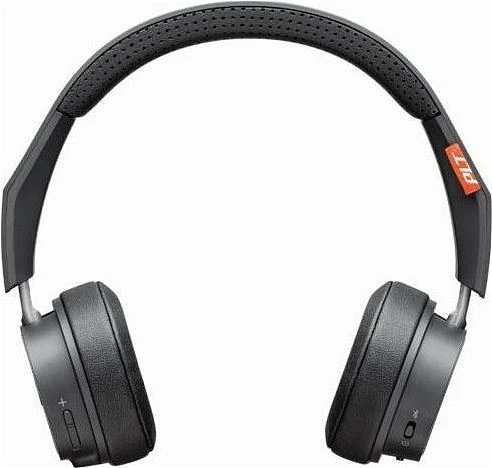 PLANTRONICS BACK BEAT 505 KULAKLIK