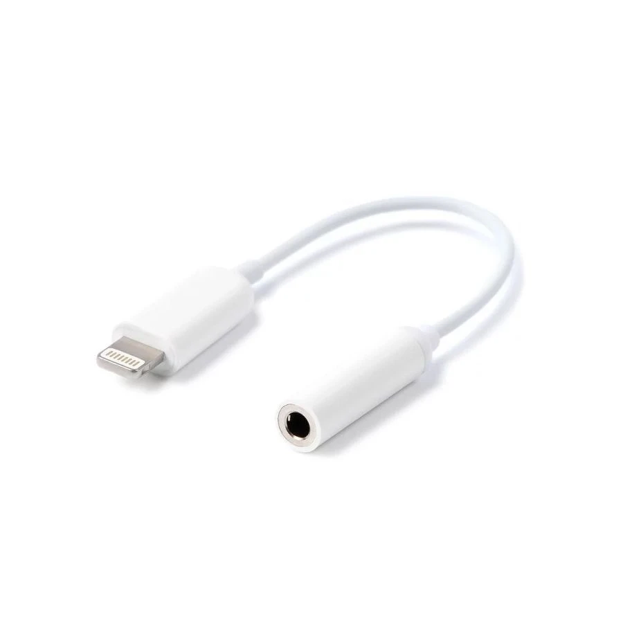 POP-UP JBC-076A IPHONE KULAKLIK ÇEVİRİCİ