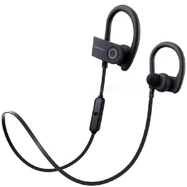 POWER 3 G5 DRN-6718 BLUETOOTH KULAKLIK