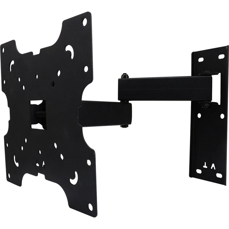 POWERMASTER PM 2545 22 - 42 INCH ASKI APARATI