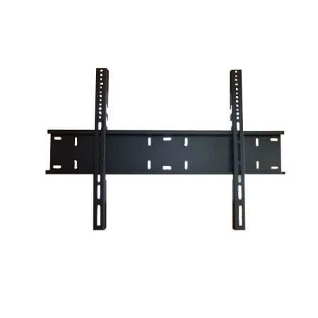 POWERMASTER PM 2545 22 / 42 INCH DUVAR ASKI APARATI