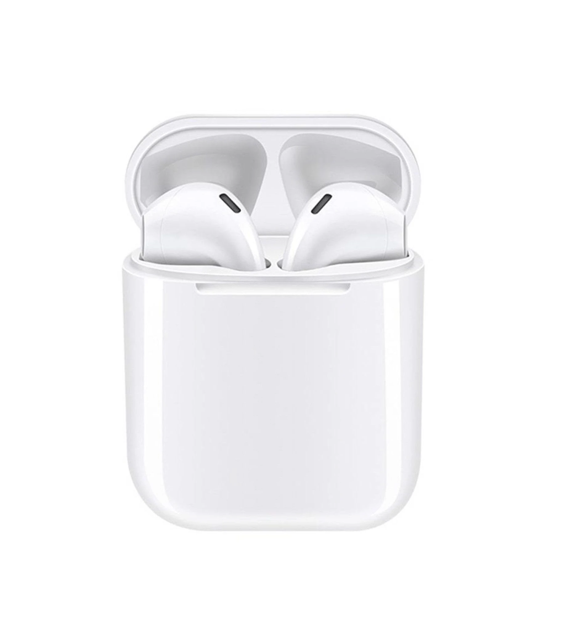 POWERTWS PRO SR857 BLUETOOTH KULAKLIK