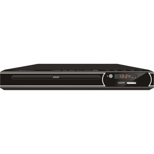 PREMİER PRD-990 DVD PLAYER