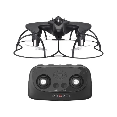 PROPEL BATWİNG KAMERASIZ MİCRO DRONE
