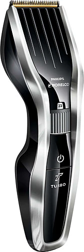 Philips Norelco HC7452 / 41 7100 Saç Kesme Tıraş Makinesi