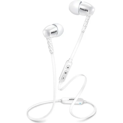 Philips Shb5850Bk Wireless Bluetooth Kulaklık