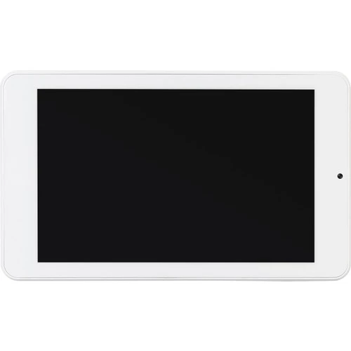 Polypad A71 8GB 7" IPS Tablet