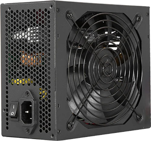 RAMPAGE BTC-1650 1650W BİTCOİN POWER SUPPLY