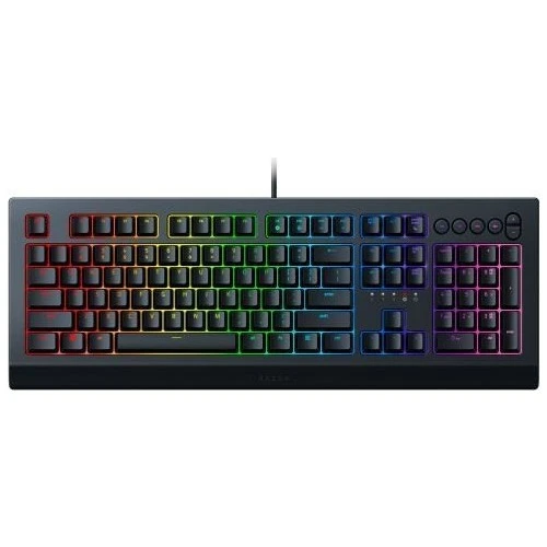 Razer Cynosa V2 Membran Switch Kablolu Oyuncu Klavyesi