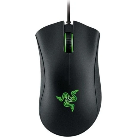 RAZER DEATHADDER 3500 OYUNCU MOUSE RZ01-01630100-R3R1